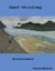 Island - hin und weg