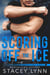 Scoring Off The Ice - Ice Kings, #2