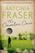 The Cavalier Case - A Jemima Shore Mystery