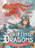 Drifting Dragons T01