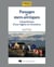 Passages et mers arctiques - Géopolitique d’une région en mutation
