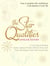 The Star Qualities - How to Sparkle With Confidence in All Aspects of Your Life