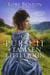 The Pursuit of Tamsen Littlejohn - A Novel