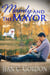 Mandy and the Mayor - Upstate NY...where love is a little sweeter, #3