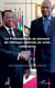 La Francophonie au secours de l'Afrique centrale en crise (1998-2016)