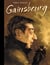 Gainsbourg - Édition collector