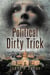 Political Dirty Trick, A Crystal Moore Suspense - A Crystal Moore Suspense Book, #3