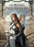 Les Maîtres inquisiteurs T08 - Synillia