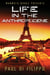 Mammoth Books presents Life in the Anthropocene
