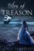 Sea of Treason - Pirate's Bluff, #1