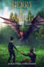 Henry and Mabel: The First Tales - Henry and Mabel, #1