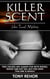 Killer Scent