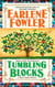 Tumbling Blocks