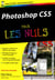 Photoshop CS5 pour les nuls