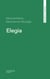 Elegia