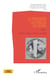 La traversée culturelle du genre - Tome 2 Genre et tradition, Traditions du genre - Genre et tradition, Traditions du genre