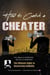 How to Catch a Cheater