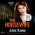 The Housewife