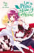 Liar Prince and Fake Girlfriend T02