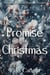 The Promise of Christmas: A Holiday Pride and Prejudice Variation