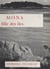 Mona - Fille des îles
