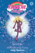 Storm The Lightning Fairy - The Weather Fairies Book 6