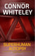 Superhuman Autopsy: An Agents Of The Emperor Science Fiction Short Story - Agents of The Emperor Science Fiction Stories