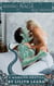 Kissing my Naga Best Friend - Monster Erotica Short Stories