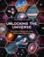 Unlocking the Universe - The Cosmic Discoveries of the Webb Space Telescope