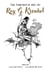 The Fantastic Art of Roy G. Krenkel