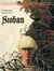 Sioban