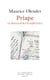 Priape - Le phallocrate impotent