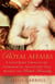 Royal Affairs - A Lusty Romp Through the Extramarital Adventures That Rocked the British Monarchy