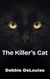 The Killer's Cat