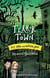 Terror Town - Book 5