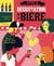 Ateliers de dégustation de la bière