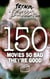 Trends of Terror 2019: 150 Movies So Bad They’re Good - Trends of Terror, #6
