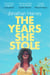 The Years She Stole