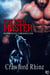 The Pack Master - Romanian Chronicles, #3