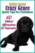 60 Biblical Affirmations for Depression - Crazy Grace Quick Tips for Christians, #2