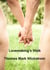 Lovemaking's Walk
