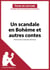 Un scandale en Bohème et autres contes d'Arthur Conan Doyle (Fiche de lecture) - Analyse complète et résumé détaillé de l'oeuvre