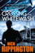 Crossing The Whitewash - Boxer Boys, #1