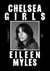 Chelsea Girls
