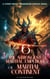 The Strongest Martial Emperor of Martial Continent - The Strongest Martial Emperor of Martial Continent, #6