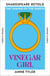 Vinegar Girl