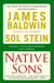 Native Sons