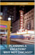 Planning a Vacation?  Why Not Chicago