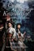 The Curse of Living Knowledge: A Gothic Mystery of the Qing Dynasty - The Suzhou Mysteries, #1