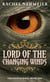 Lord Of The Changing Winds - The Griffin Mage: Book One